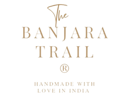 TheBanjaratrail Gift Card